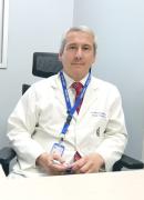 Cerca de 300 personas llegan al Servicio de Urgencia diariamente