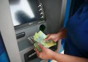 En Venezuela apenas queda un cajero automático por cada siete mil usuarios