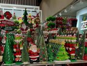 Mejores tiendas por departamentos para compras de artículos navideños: ofrecen variedad y precios accesibles