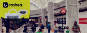 Cadenas de supermercados bajan sus compras mínimas con Cashea a $5: pagos a dos cuotas