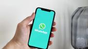 El secreto mejor guardado para vender por WhatsApp