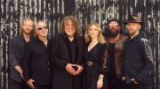 Robert Plant vuelve a la Argentina con un show en el Gran Rex: cuándo será y dónde comprar las entradas