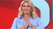 Yanina Latorre anunció su traspaso de canal: dónde irá y qué pasará con su programa