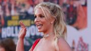 Britney Spears cumple 44 años, una vida entre el éxito, maltratos y escándalos
