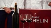 La Guía Michelin suma una nueva clasificación dedicada al mundo del vino: cómo funcionará el ranking