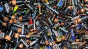 Cómo reciclar las pilas gastadas en casa de manera simple y eficaz, según los expertos