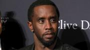 ¿Por qué Sean “Diddy” Combs amenaza con demandar a Netflix?