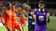 Cobreloa y Deportes Concepción animan la gran final de la liguilla de ascenso: revisa la programación completa