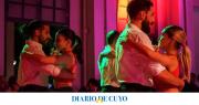 La tercera edición del Festival de Tango San Juan llega con invitados de gran calibre y shows de altura nacional
