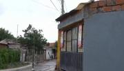 Explosión en Villa Asunción: La acción heroica de los vecinos evitó una tragedia
