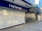 El dato que encendió las alarmas entre los comerciantes de La Plata