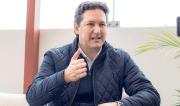 Daniel Salaverry: PJ lo absuelve y revoca sentencia a 8 años de prisión