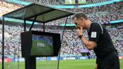 FIFA evalúa cambios en el VAR para el Mundial 2026: ¿Qué se viene?
