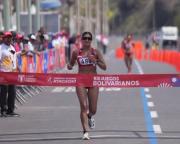 Conoce los horarios que cerrará la Costa Verde hasta el sábado 6 de diciembre