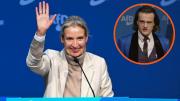 El discurso “hitleriano” que abrió la polémica contra un partido de extrema derecha en Alemania