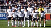 No pueden jugar más: Ex DT de La Roja pide cortar a estos dos jugadores de Colo-Colo