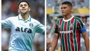Brasileirao por 13 Go T13 En Vivo: Gremio vs. Fluminense, a qué HORA y cómo ver