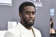 Abogados de Sean Diddy Combs piden a Netflix no emitir documental sobre el rapero