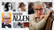 Woody Allen cumple 90 años: Prueba cuánto sabes sobre su filmografía a través de siete décadas de cine