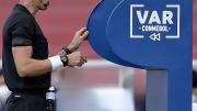 VAR: estos son los cambios que pueden darse de cara al Mundial 2026