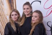 El cruel inicio de la actriz Elizabeth Olsen (+Detalles)