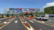 Entraron en vigencia nuevas tarifas del peaje en Venezuela: ¿cuánto aumentó?