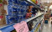Bahía Blanca: inflación de noviembre llegó al 2,25% y marcó una leve aceleración mensual