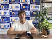 Planificar estratégicamente