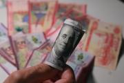 El precio referencial del dólar en Bolivia: guía para entender qué es y por qué no resuelve la escasez