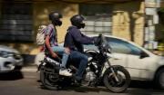 Regulación de plataformas: la capital tucumana podrá poner cupos a las motos de transporte