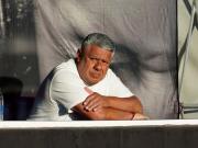 Chiqui Tapia en la mira: denuncias, críticas políticas y un patrimonio en el ojo de la tormenta