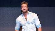 El deseo más profundo de Gabriel Soto ha sido revelado