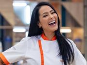 ¿Norkys Batista para La Casa de los Famosos 6? Esto se conoce