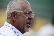 LVBP: Luis Sojo da espaldarazo a José Alguacil