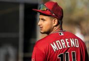 LVBP: Cardenales reciben dos incorporaciones