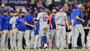 MLB: Mets de Nueva York a la caza de otro Yankees para 2026