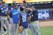LVBP: Magallanes renace y se mete en la pelea gracias a estos puntos clave