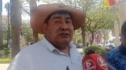 Cívicos del Chaco anuncian que se aceptó la querella contra la directiva de la Asamblea de Tarija por la Ley del 45%