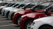 ARCA actualizó impuestos internos e impacta en el precio de los 0km: qué autos bajan de valor