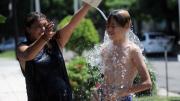 Inminente llegada de ola de calor con temperaturas por arriba de 40 grados: cuáles son las zonas más afectadas