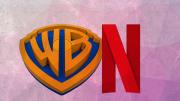 La oferta millonaria que hizo Netflix para quedarse con Warner Bros: todos los detalles