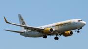 Flybondi comprará 35 aviones por u$s 1.700 millones