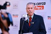 Congresistas no recibirán viáticos de semana de representación durante campaña electoral 2026 –