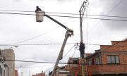 Alcaldía de El Alto señala que recibió alrededor de 4.000 denuncias por “cobros excesivos” en la energía eléctrica