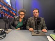 Debate migratorio en Pauta de Análisis