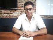 Como adelantara @gesor: Tribunal anuló la condena de Bascou por acusación presentada fuera de plazo por Alciaturi y tramitada por Menchaca, y la Defensa irá a Casación por el sobreseimiento