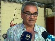 Falleció repentinamente Luis Aguirre, histórico sindicalista del transporte en Cutcsa