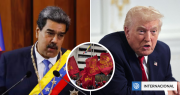 Partido Comunista de Venezuela exige a Maduro informar sobre las negociones que lleva con Trump