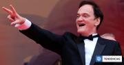 Quentin Tarantino elige las 20 mejores películas del siglo XXI: Me atrapó y no me soltó