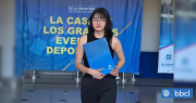 Fiscalía localiza a estudiante de la UFRO desaparecida hace un mes: estaría con su pareja en Colombia